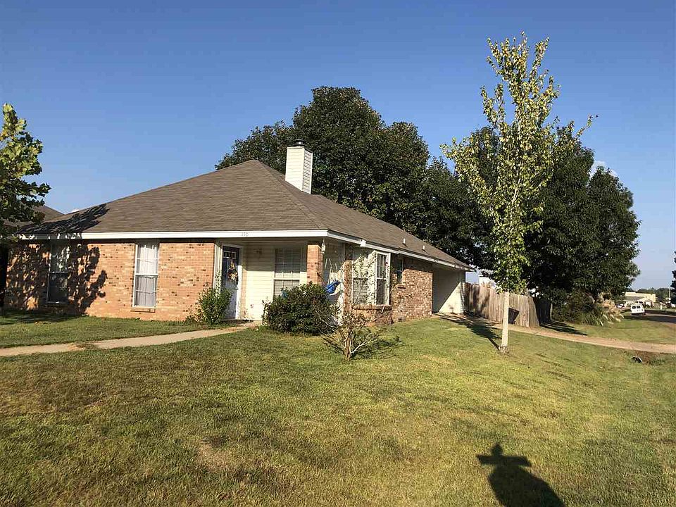 2nd image of 150 Greenfield Ln