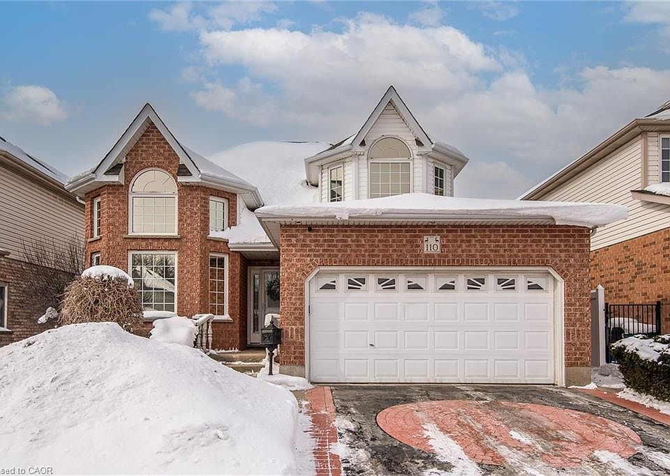 1st image of 110 Deer Ridge Dr