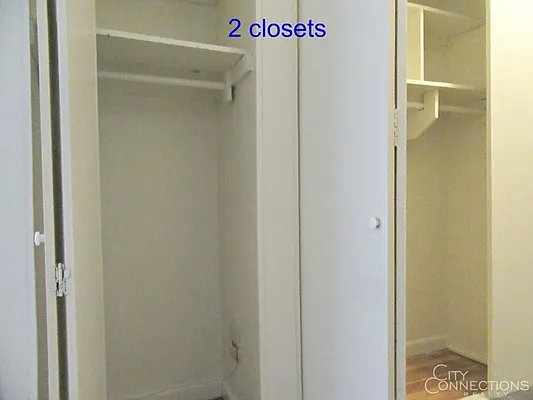 Rented by City Connections Realty | media 17