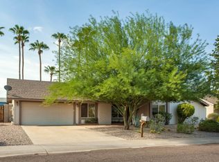 2443 W Saint Moritz Ln, Phoenix, AZ 85023