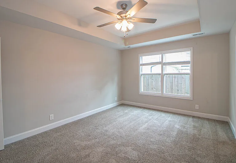 220 King Rd — Photo 19