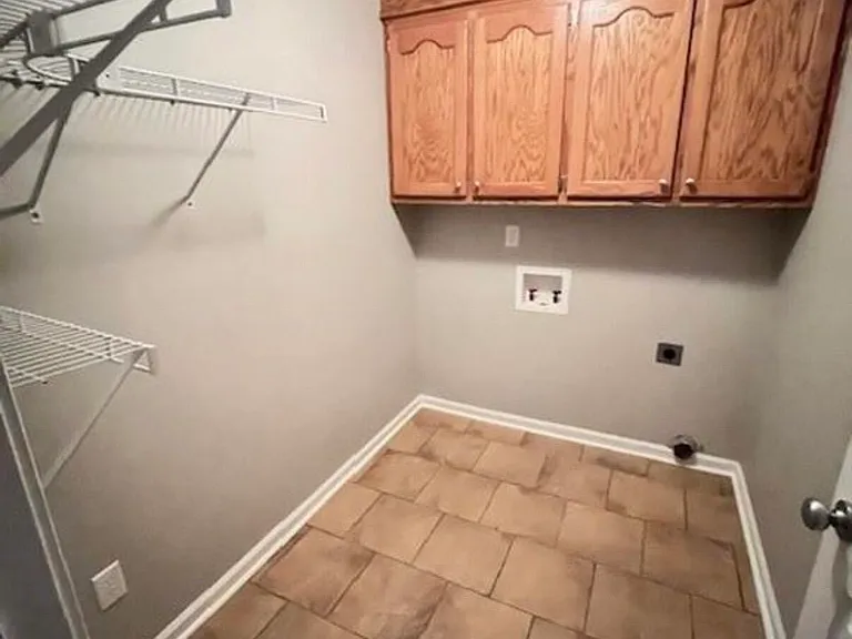 30 Gandalf Cir — Photo 8