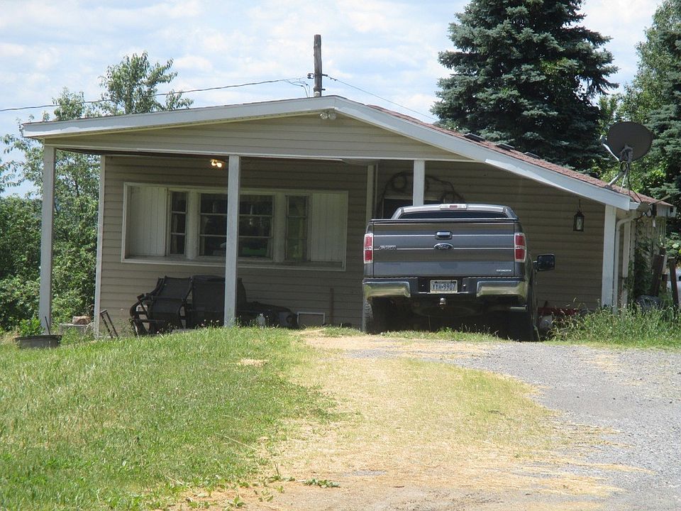 1st image of 103 Cooley Estate Rd