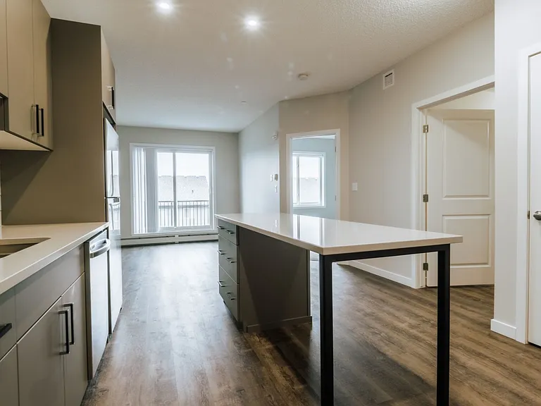 5530 Schonsee Dr NW — Photo 27