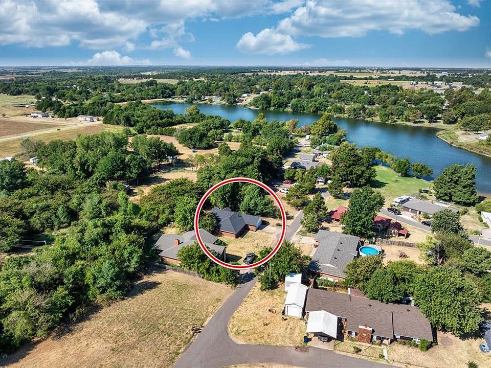 1st image of 13605 Jacqueline Dr