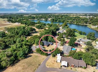 13605 Jacqueline Dr, Crescent, OK 73028