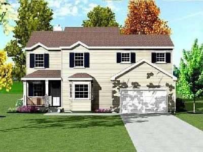 1st image of 18 Arbor Lakes Dr