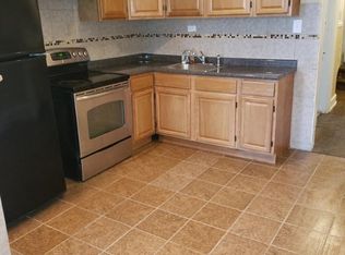 2321 N 17th St FLOOR 2, Philadelphia, PA 19132