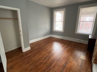 619 N Van Buren St APT 1, Wilmington, DE 19805