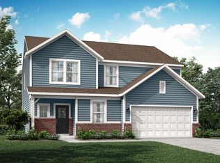 7210 Darley Ln, Indianapolis, IN 46259