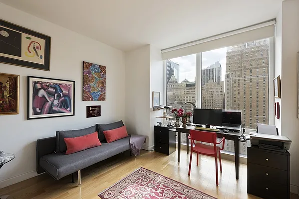 Sold by Nest Seekers International | media 7