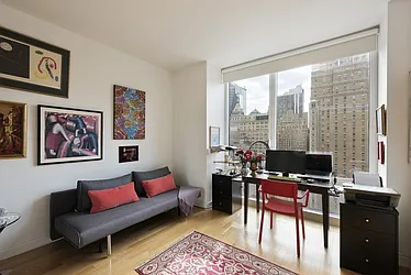 Sold by Nest Seekers International