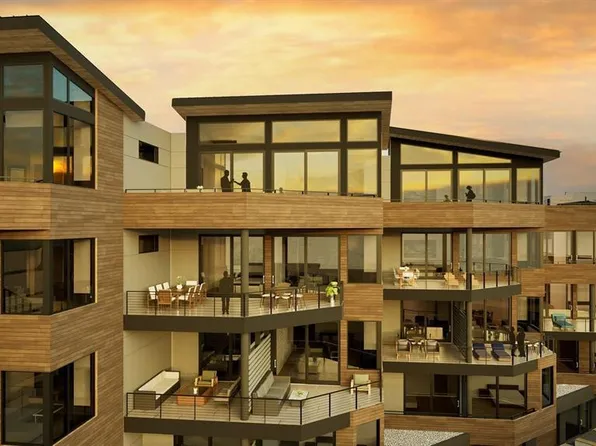 17 Marcellina Lane #A206, Mt. Crested Butte, CO 81225