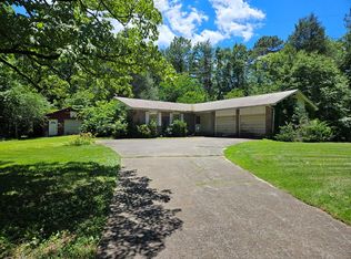 52 Homer Wright Rd, Ellijay, GA 30536