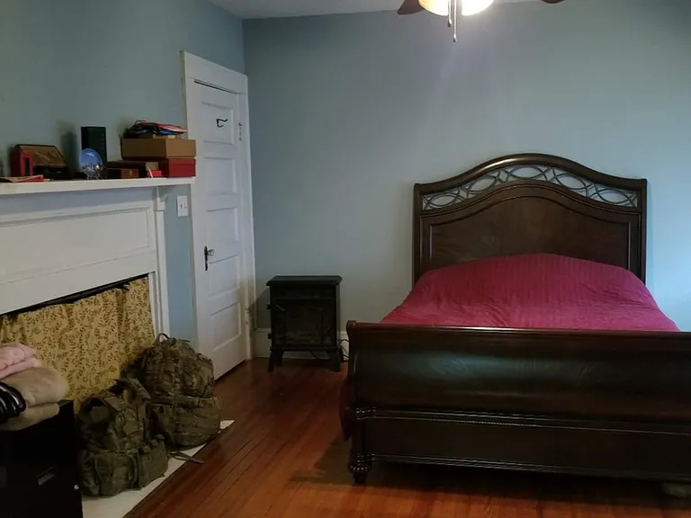 5013A Elim Church Rd NE — Photo 10