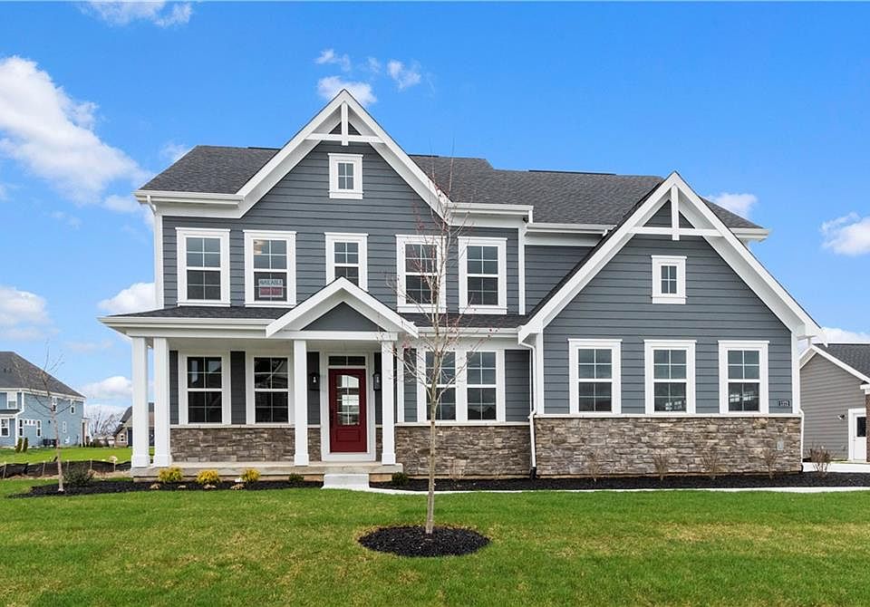 1st image of 1372 Julep Ln