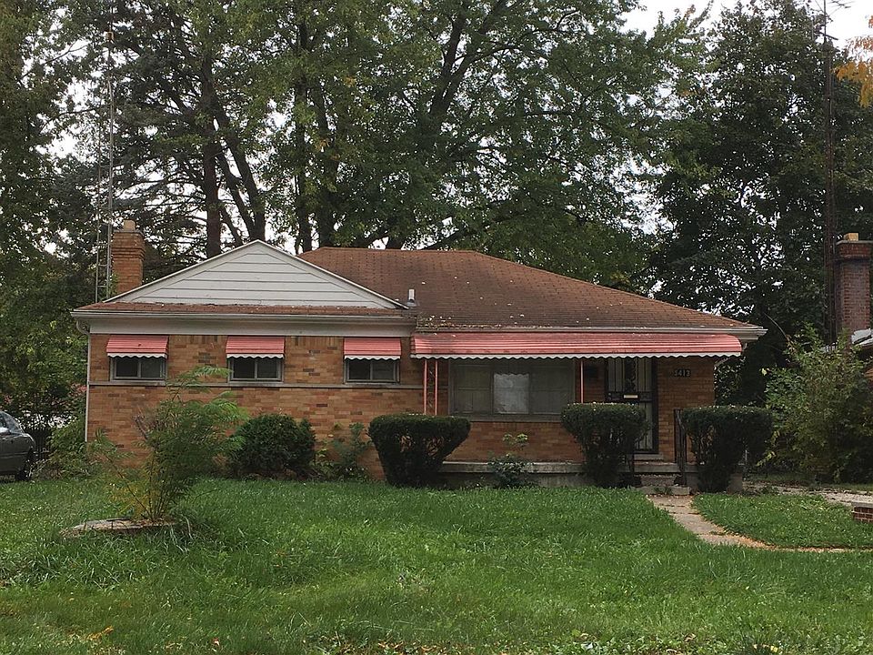 1st image of 5413 Fleming Rd