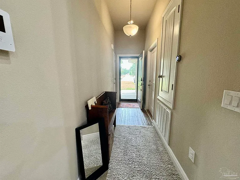 163 Beland Rd — Photo 5
