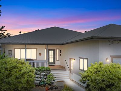 21 Poni Moi Pl, Hilo, HI, 96720