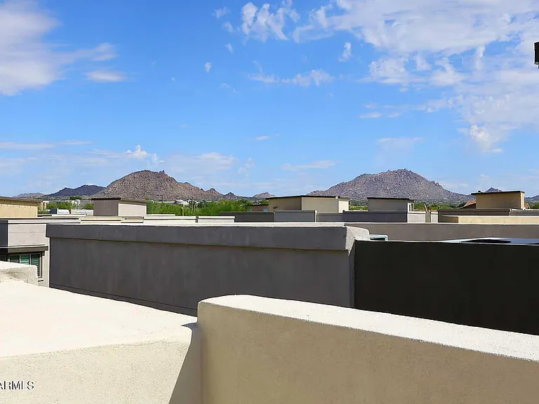 7338 E Casitas Del Rio Dr — Photo 40