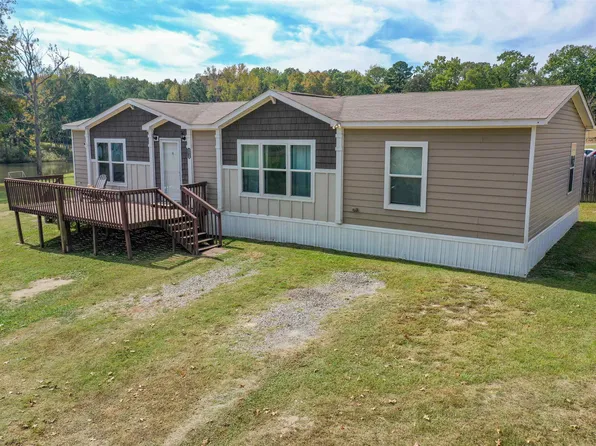 9930 Shipptown Rd, Empire, AL 35063