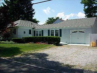 1st image of 11 Griffin Ave