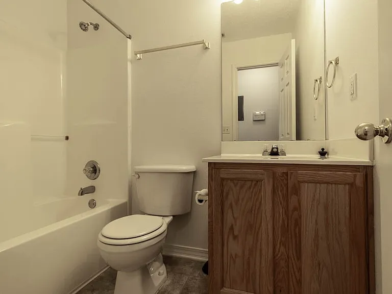 11107 Dede Dr — Photo 25