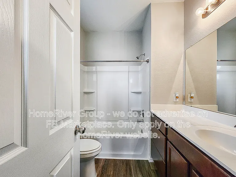 4229 Amber Ruse Dr — Photo 6