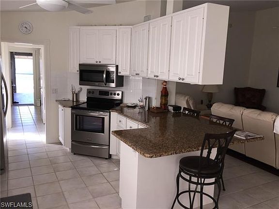 3rd image of 4969 Ventura Ct