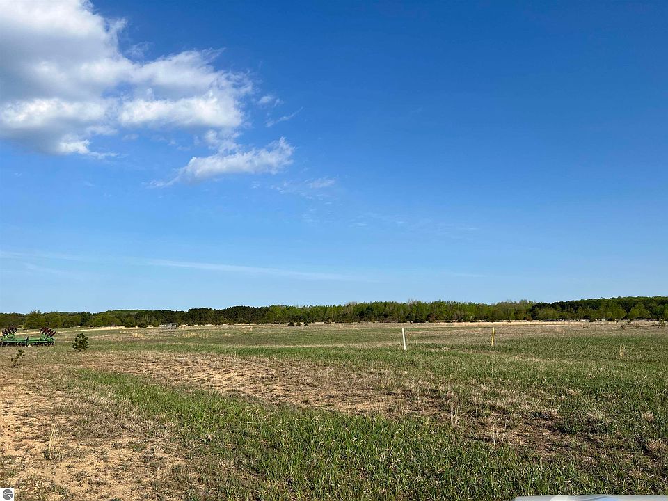 570 W Elder Rd, Mancelona, MI 49659 MLS 1900373 Zillow