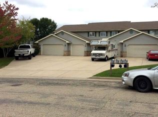 635-655 W Blackhawk Dr, Fort Atkinson, WI 53538
