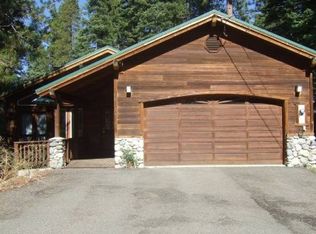 10684 Heather Rd, Truckee, CA 96161