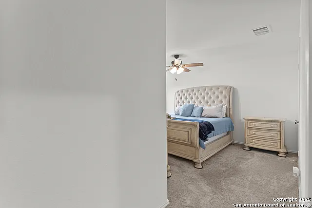 7022 Serf Pl — Photo 16