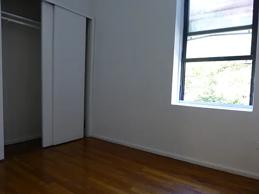 Rented by Charie Properties LLC | media 14