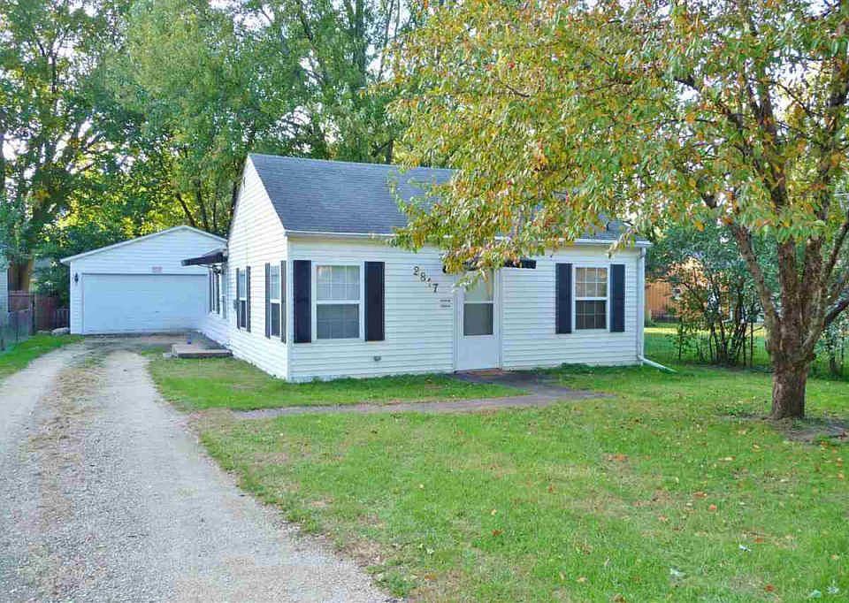 1st image of 2817 Horton St