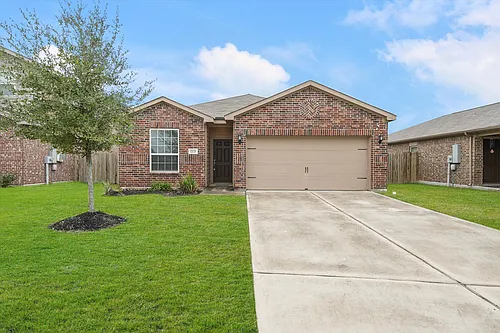 12026 Pearl Dr Photo 1