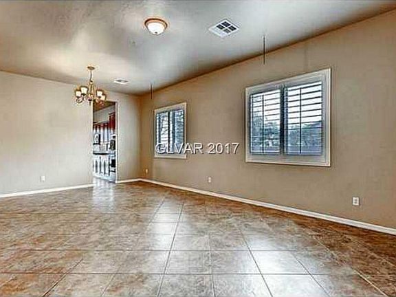 4th image of 8406 Illusionary Magic Cir #0