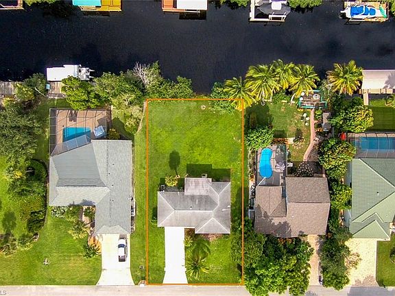 2nd image of 27214 Barefoot Ln