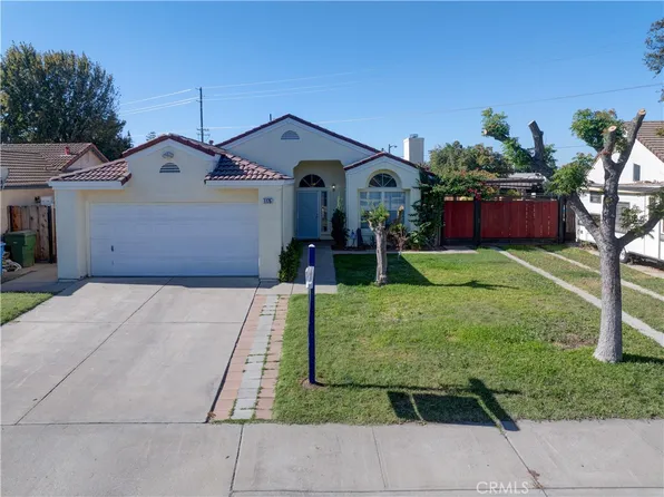 1175 Tawny Ln, Turlock, CA 95380
