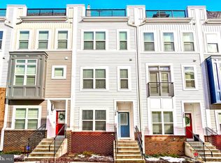 150 Lejeune Way, Annapolis, MD 21401