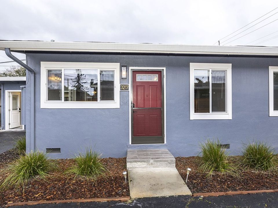 1st image of 3213-3217 Alma St