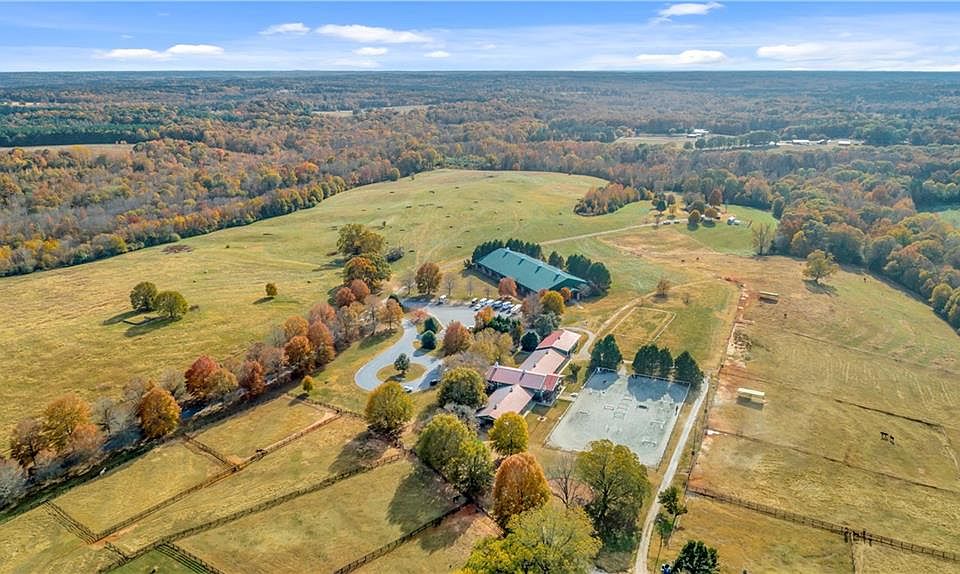 715 Melton Rd, Liberty, SC 29657 MLS 20259648 Zillow