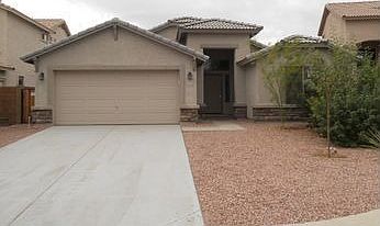 1st image of 12146 N 150th Dr