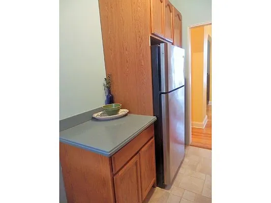 Sold by Rockaway Properties | media 7