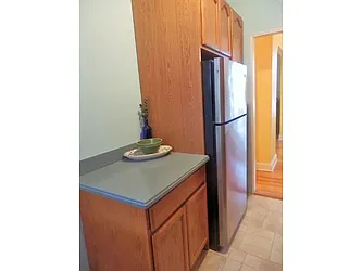 Sold by Rockaway Properties