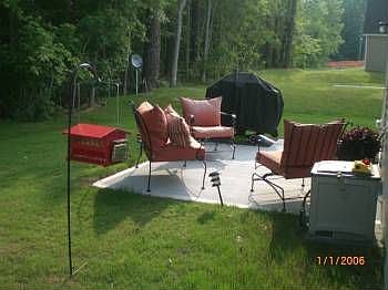 5th image of 6883 Coopers Hawk Trl