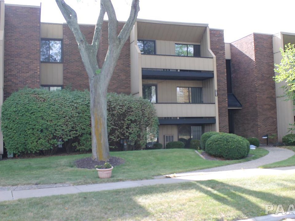 1st image of 7001 N Terra Vista Dr APT 104