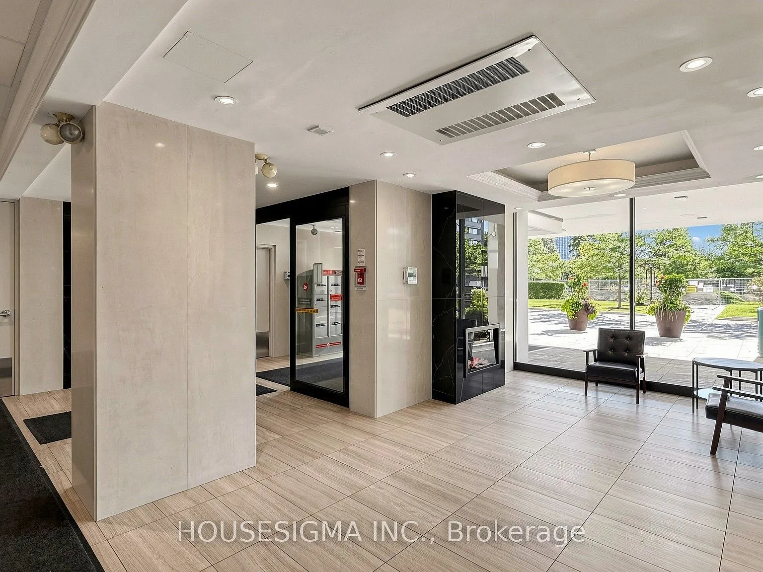 2 bed, $2,100 — Photo 2