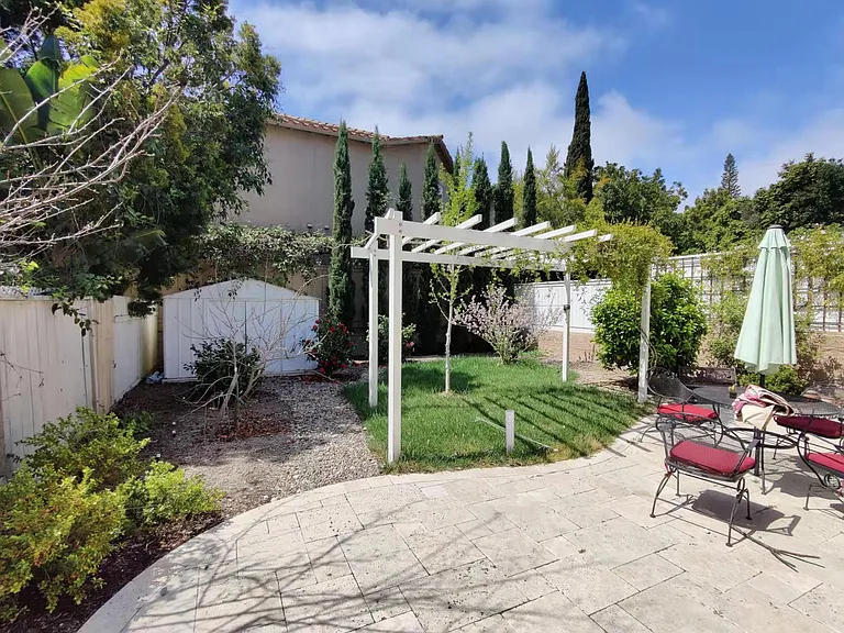 4051 Carmel Springs Way — Photo 6