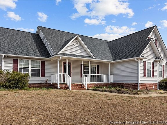 4th image of 103 Forest Creek Dr
